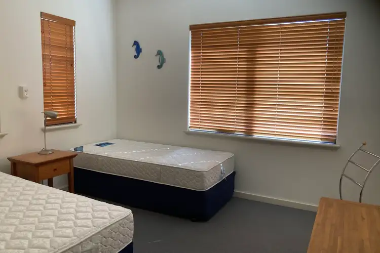 Third view of Homely house listing, 1/3 Piccolo Place, Halls Head WA 6210