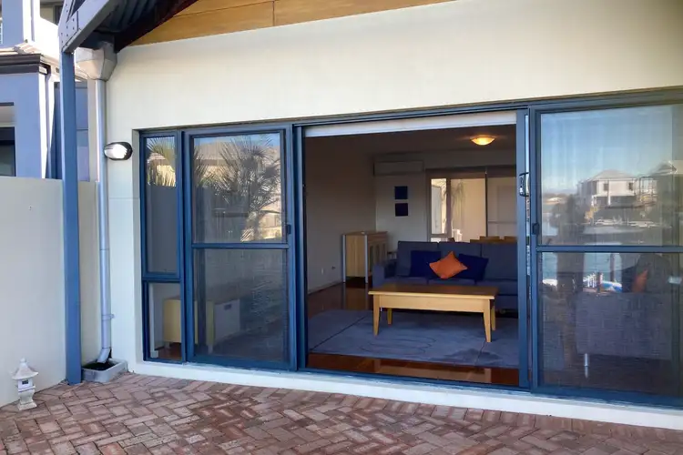 Fourth view of Homely house listing, 1/3 Piccolo Place, Halls Head WA 6210