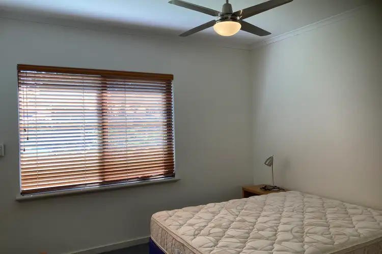 Fifth view of Homely house listing, 1/3 Piccolo Place, Halls Head WA 6210