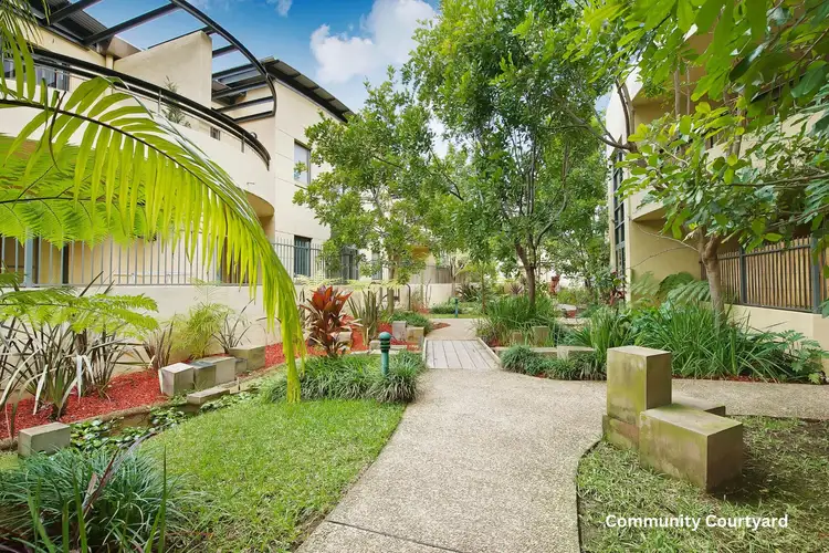 5/17-19 Old Barrenjoey Road, Avalon Beach NSW 2107