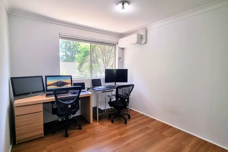 Fourth view of Homely townhouse listing, 48/147 Talavera Road, Marsfield NSW 2122