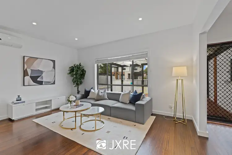 Second view of Homely house listing, 1 Vivian Court, Oakleigh South VIC 3167