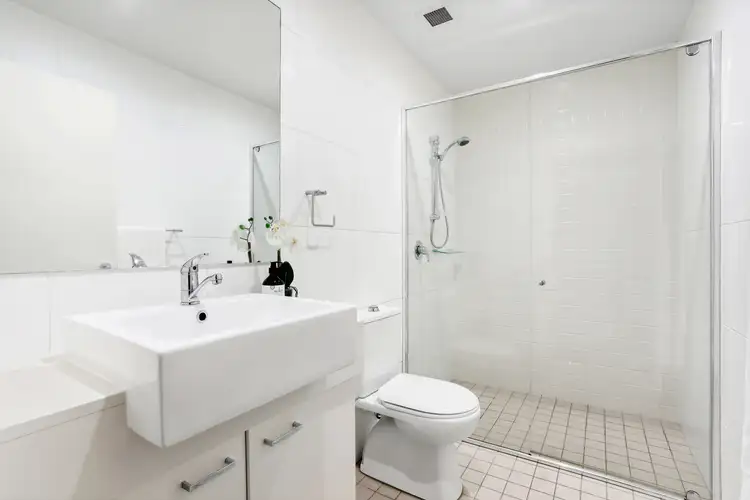 Sixth view of Homely apartment listing, 328/23 Savona Drive, Wentworth Point NSW 2127