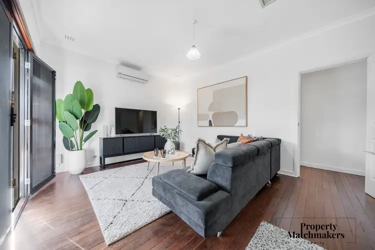 Fifth view of Homely unit listing, 1/6 Valentine Avenue, Dianella WA 6059