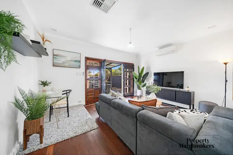 Sixth view of Homely unit listing, 1/6 Valentine Avenue, Dianella WA 6059