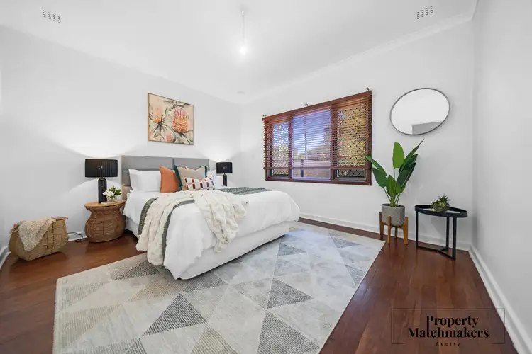 Seventh view of Homely unit listing, 1/6 Valentine Avenue, Dianella WA 6059