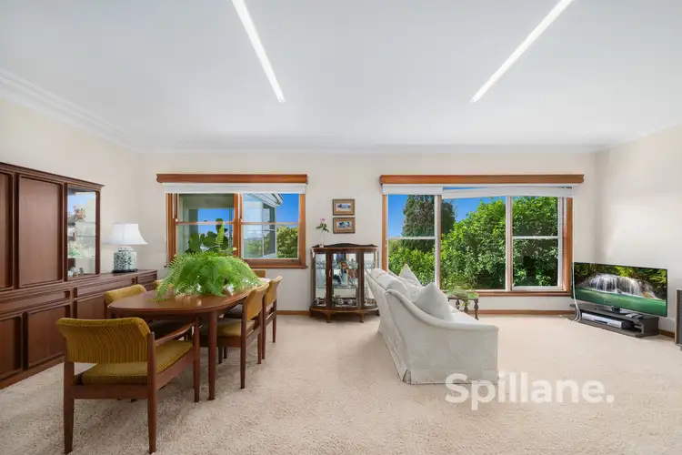 Second view of Homely house listing, 60 Morehead Street, North Lambton NSW 2299