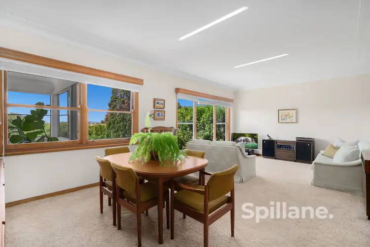 Third view of Homely house listing, 60 Morehead Street, North Lambton NSW 2299