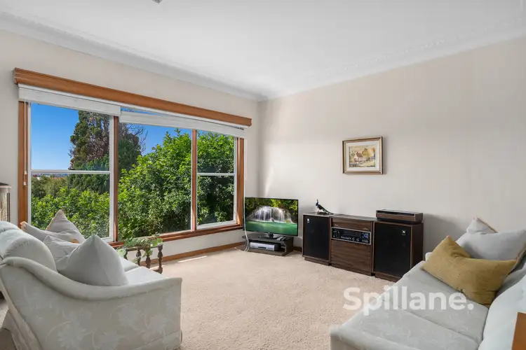 Fourth view of Homely house listing, 60 Morehead Street, North Lambton NSW 2299