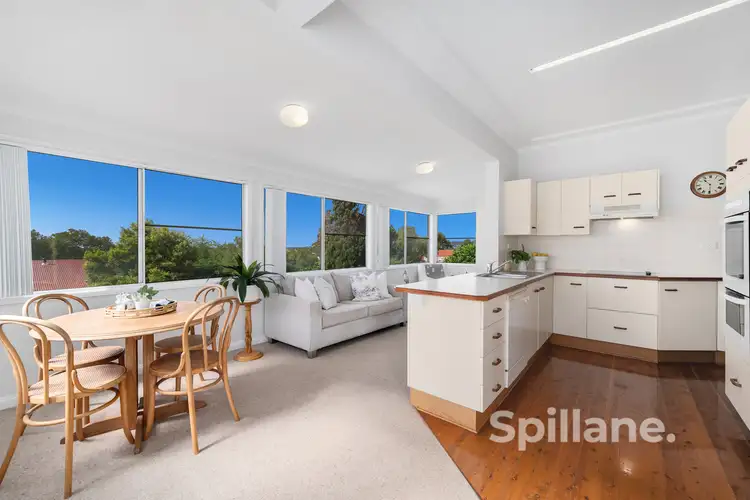 Fifth view of Homely house listing, 60 Morehead Street, North Lambton NSW 2299