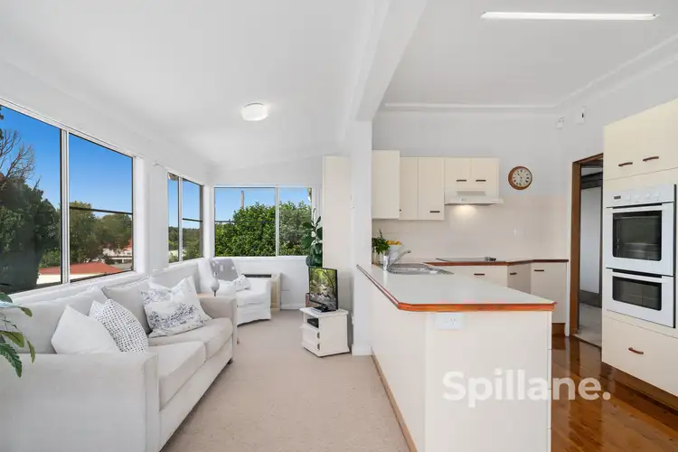 Sixth view of Homely house listing, 60 Morehead Street, North Lambton NSW 2299