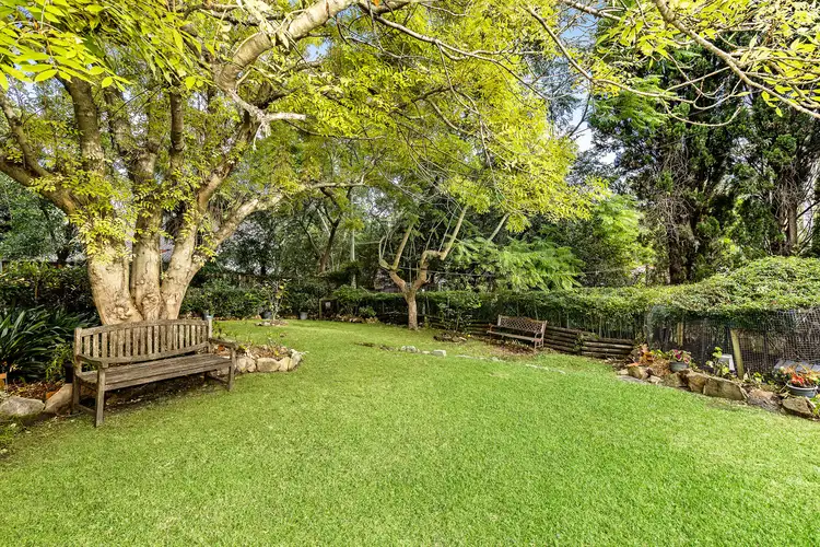 Sixth view of Homely house listing, 81 Cheltenham Road, Cheltenham NSW 2119
