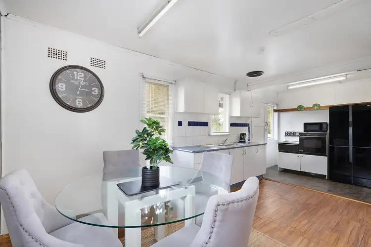 Second view of Homely house listing, 39 Busby Road, Busby NSW 2168