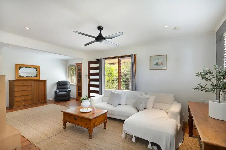 Third view of Homely house listing, 39 Busby Road, Busby NSW 2168