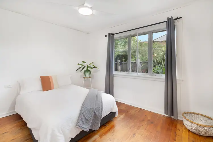 Fourth view of Homely house listing, 39 Busby Road, Busby NSW 2168