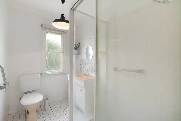 Fifth view of Homely house listing, 39 Busby Road, Busby NSW 2168
