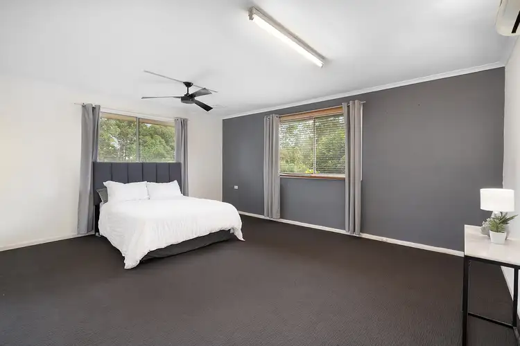 Sixth view of Homely house listing, 39 Busby Road, Busby NSW 2168