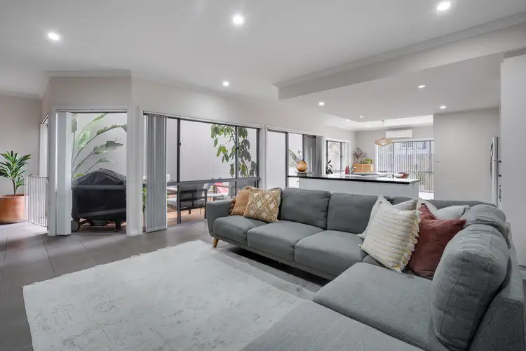 Third view of Homely house listing, 20 Mowbray Street, Mawson Lakes SA 5095