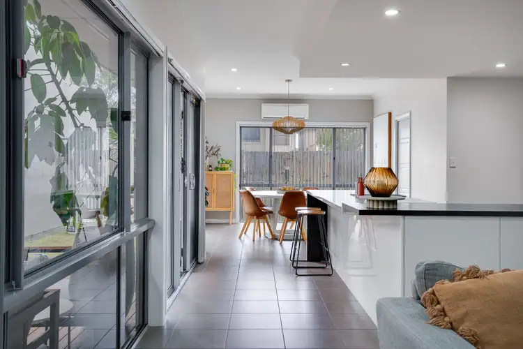 Fifth view of Homely house listing, 20 Mowbray Street, Mawson Lakes SA 5095