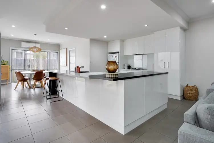 Sixth view of Homely house listing, 20 Mowbray Street, Mawson Lakes SA 5095
