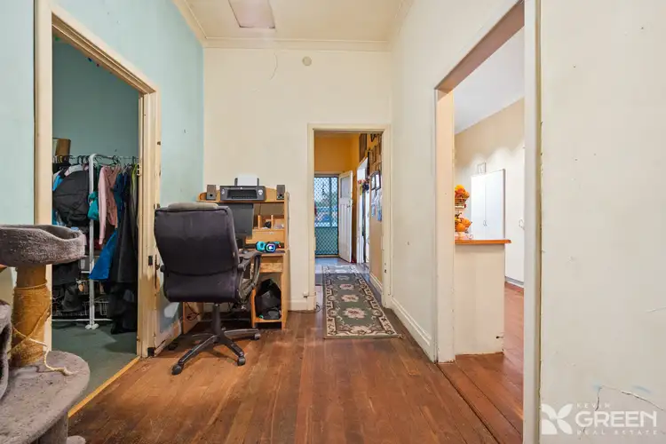 Fourth view of Homely house listing, 13 Cygni Street, Mandurah WA 6210