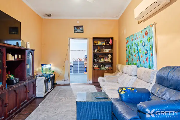 Fifth view of Homely house listing, 13 Cygni Street, Mandurah WA 6210