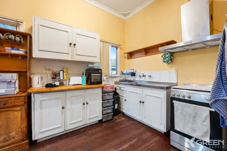 Sixth view of Homely house listing, 13 Cygni Street, Mandurah WA 6210