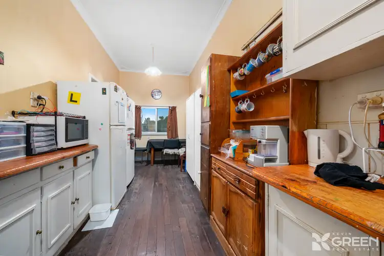 Seventh view of Homely house listing, 13 Cygni Street, Mandurah WA 6210
