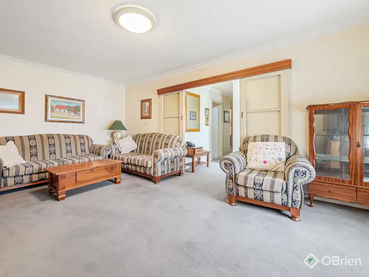 Second view of Homely house listing, 41 Salmond Street, Deer Park VIC 3023