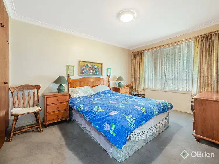 Fourth view of Homely house listing, 41 Salmond Street, Deer Park VIC 3023