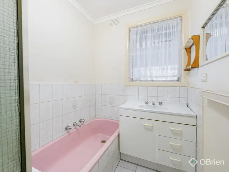 Fifth view of Homely house listing, 41 Salmond Street, Deer Park VIC 3023