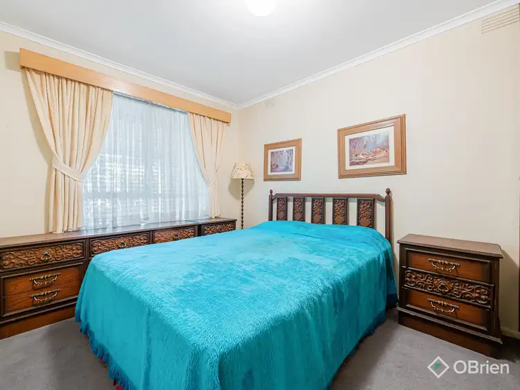 Sixth view of Homely house listing, 41 Salmond Street, Deer Park VIC 3023