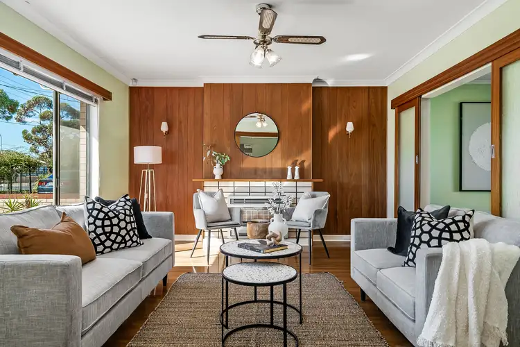 Third view of Homely house listing, 83 Way Street, Kilburn SA 5084