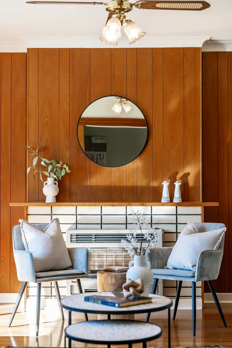 Fourth view of Homely house listing, 83 Way Street, Kilburn SA 5084