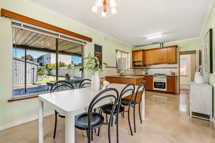 Sixth view of Homely house listing, 83 Way Street, Kilburn SA 5084