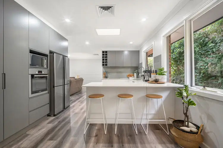20 Hallam Street, Charlestown NSW 2290