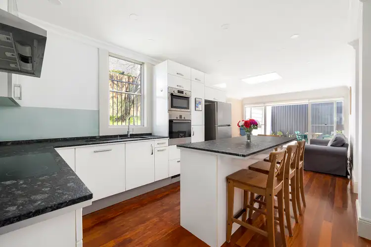 Third view of Homely house listing, 9 Lipsom Avenue, Bondi Junction NSW 2022