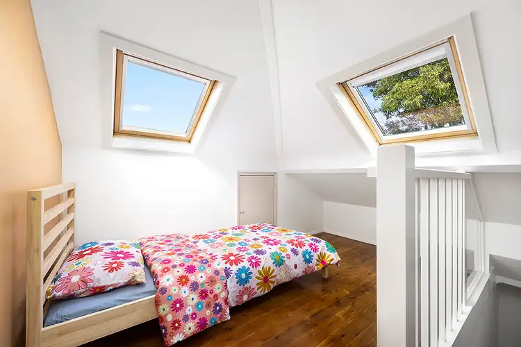 Sixth view of Homely house listing, 9 Lipsom Avenue, Bondi Junction NSW 2022