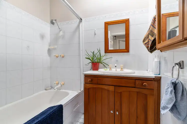 Sixth view of Homely house listing, 45 Elizabeth Avenue, Raymond Terrace NSW 2324