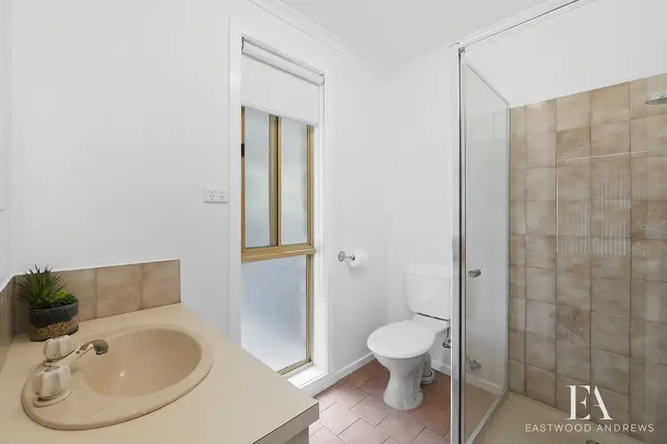Sixth view of Homely house listing, 21 Glendye Court, Corio VIC 3214