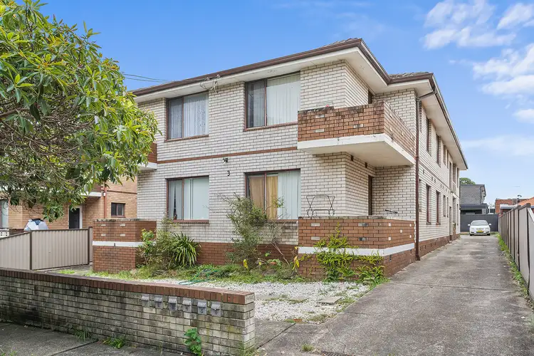 Main view of Homely block of units listing, 73 Knox Street, Belmore NSW 2192