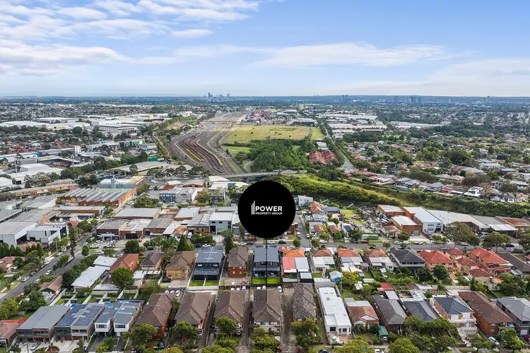 Sixth view of Homely block of units listing, 73 Knox Street, Belmore NSW 2192