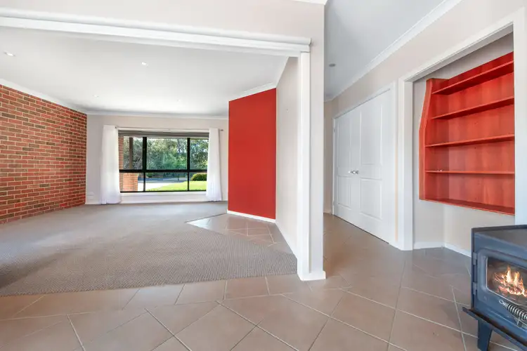 Sixth view of Homely house listing, 1 McCullough Street, Porepunkah VIC 3740