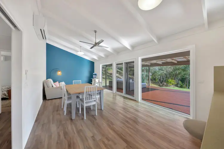 Fourth view of Homely house listing, 3 Prices Road, Bright VIC 3741