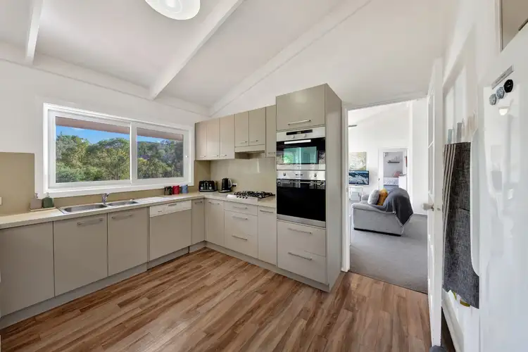 Sixth view of Homely house listing, 3 Prices Road, Bright VIC 3741