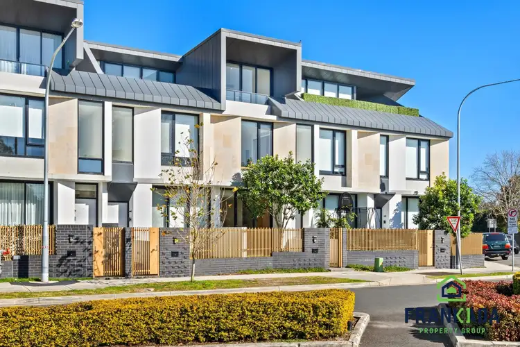 39 Holloway Street, Pagewood NSW 2035
