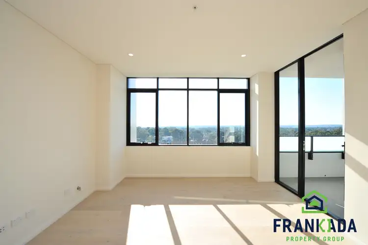 Third view of Homely apartment listing, 10 Village Place, Kirrawee NSW 2232