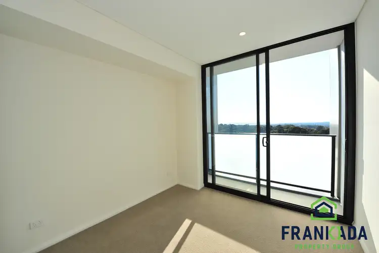 Fourth view of Homely apartment listing, 10 Village Place, Kirrawee NSW 2232