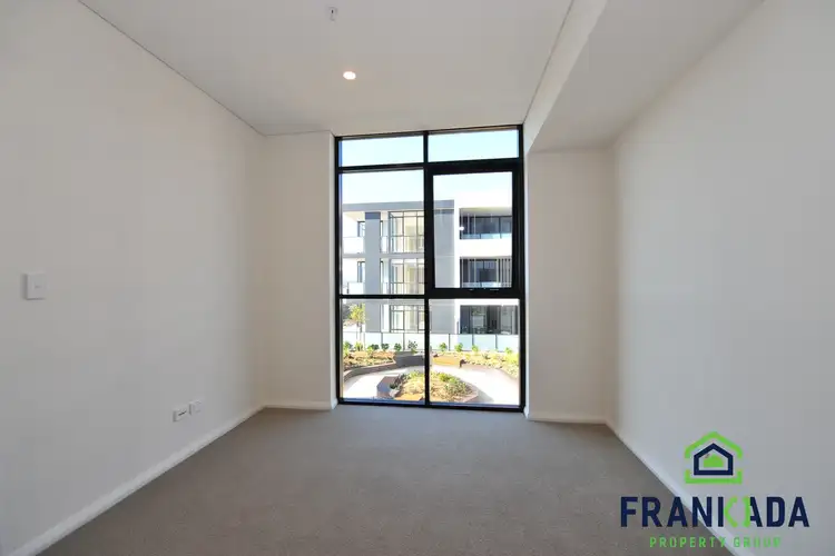 Fifth view of Homely apartment listing, 10 Village Place, Kirrawee NSW 2232