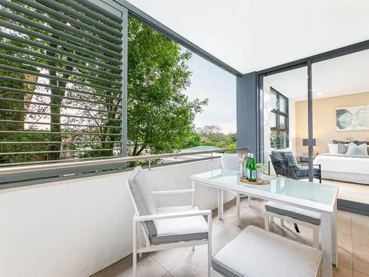 Fifth view of Homely apartment listing, 9 Rutledge Street, Eastwood NSW 2122